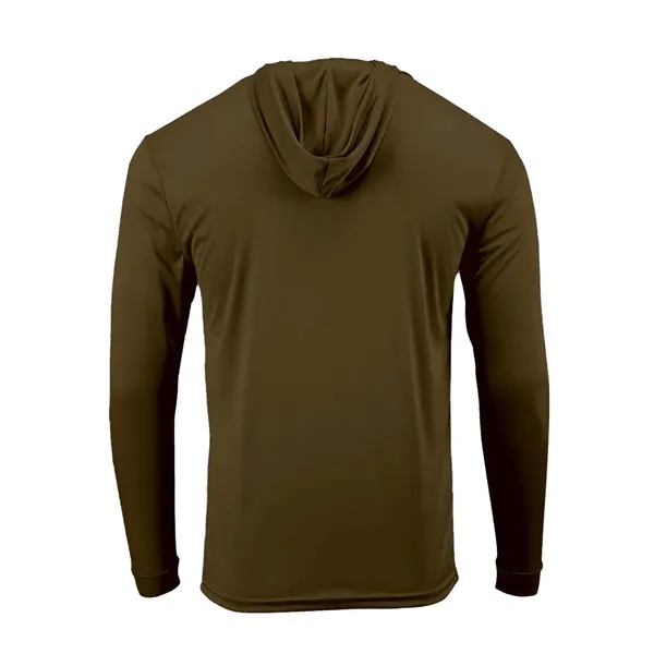 Bahama Tee... from ASI 89380 Staton Corporate and Casual