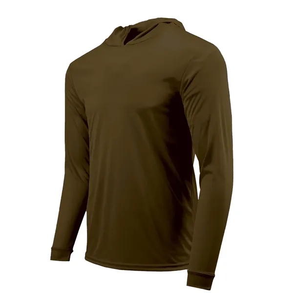 Bahama Tee... from ASI 89380 Staton Corporate and Casual