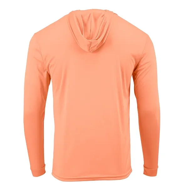 Bahama Tee... from ASI 89380 Staton Corporate and Casual