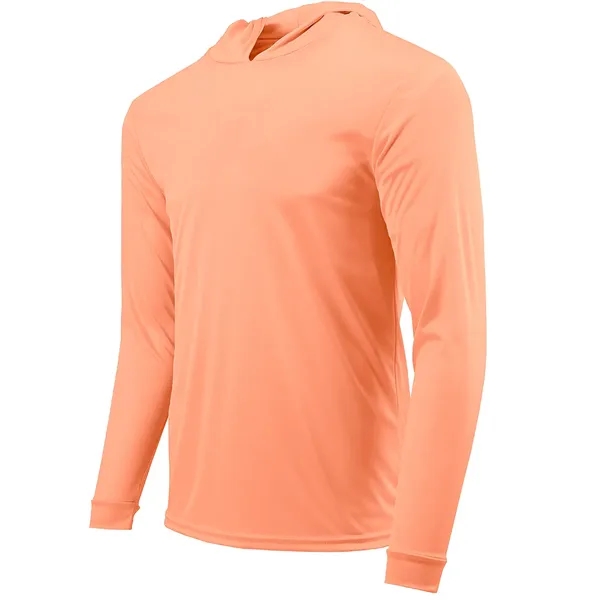 Bahama Tee... from ASI 89380 Staton Corporate and Casual