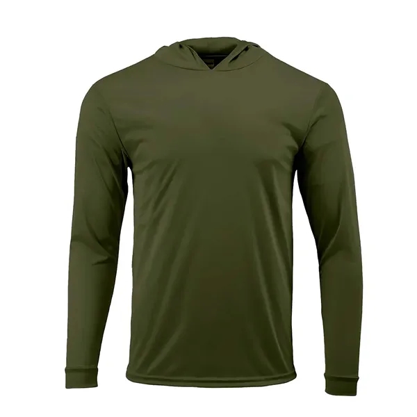 Bahama Tee... from ASI 89380 Staton Corporate and Casual