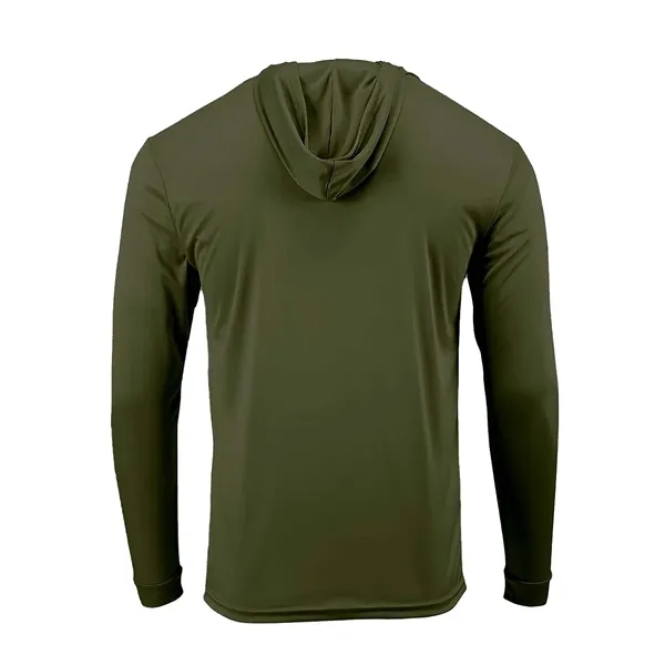 Bahama Tee... from ASI 89380 Staton Corporate and Casual