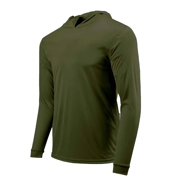 Bahama Tee... from ASI 89380 Staton Corporate and Casual