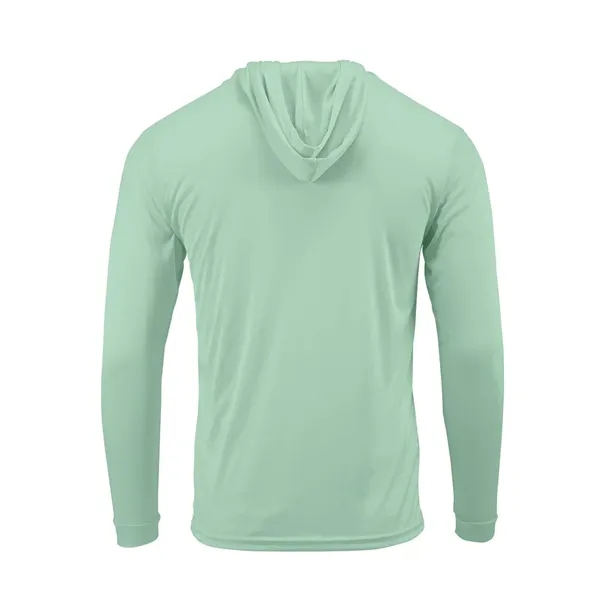 Bahama Tee... from ASI 89380 Staton Corporate and Casual