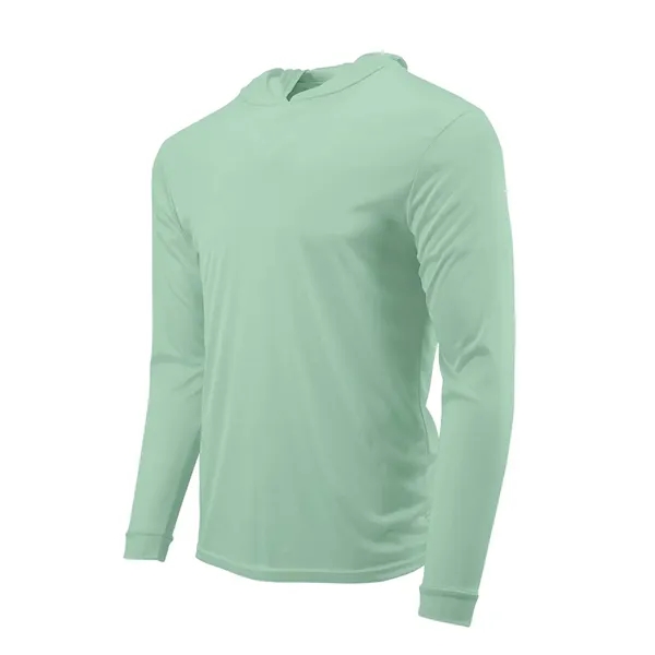 Bahama Tee... from ASI 89380 Staton Corporate and Casual