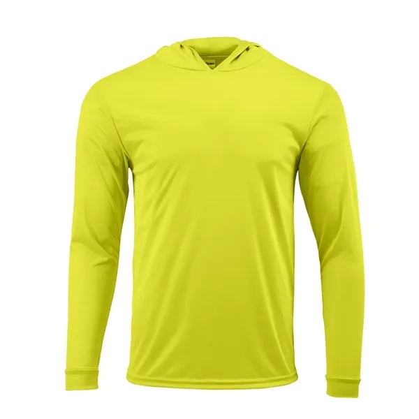 Bahama Tee... from ASI 89380 Staton Corporate and Casual