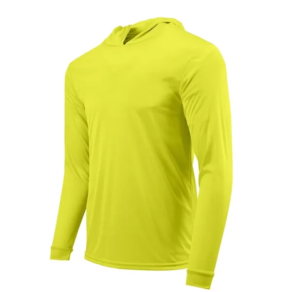 Bahama Tee... from ASI 89380 Staton Corporate and Casual