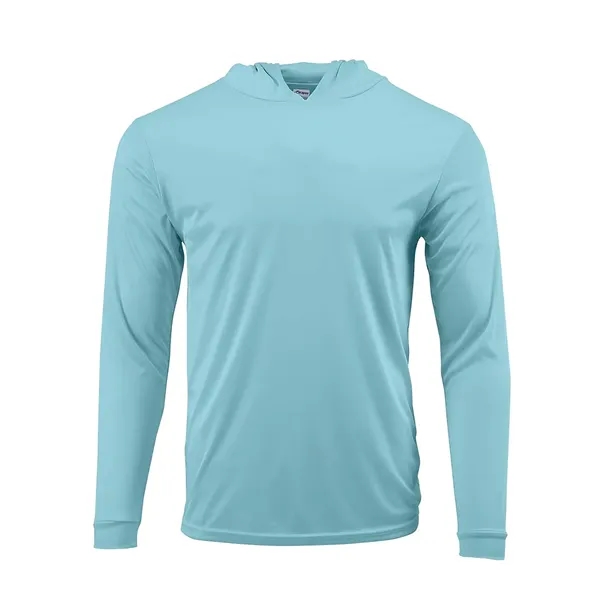 Bahama Tee... from ASI 89380 Staton Corporate and Casual