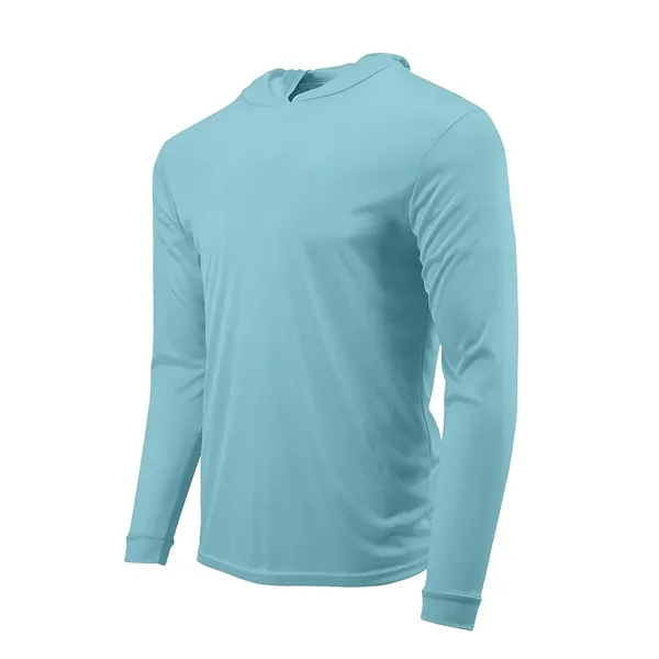 Bahama Tee... from ASI 89380 Staton Corporate and Casual