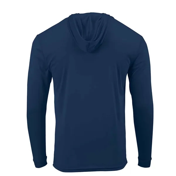 Bahama Tee... from ASI 89380 Staton Corporate and Casual