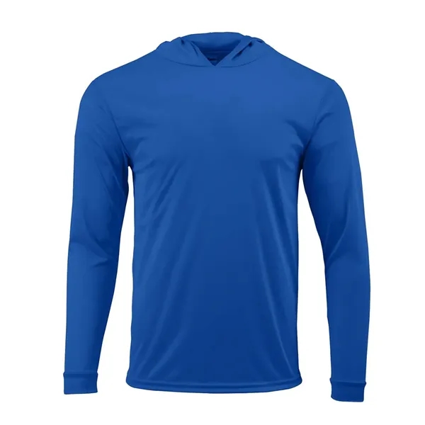 Bahama Tee... from ASI 89380 Staton Corporate and Casual