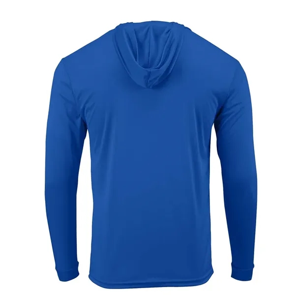 Bahama Tee... from ASI 89380 Staton Corporate and Casual