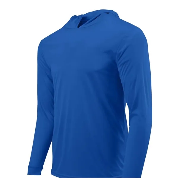 Bahama Tee... from ASI 89380 Staton Corporate and Casual