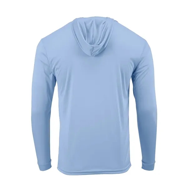 Bahama Tee... from ASI 89380 Staton Corporate and Casual