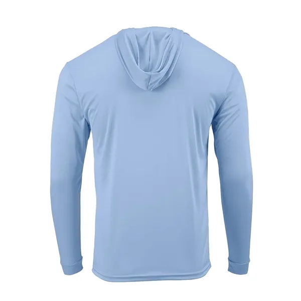 Bahama Tee... from ASI 89380 Staton Corporate and Casual