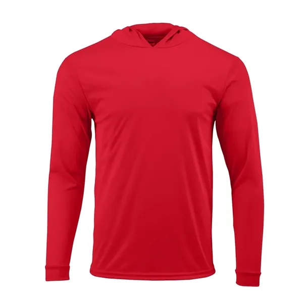 Bahama Tee... from ASI 89380 Staton Corporate and Casual