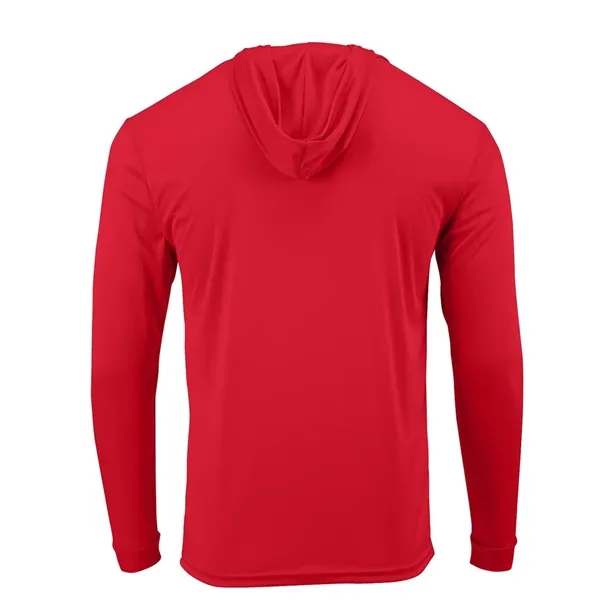 Bahama Tee... from ASI 89380 Staton Corporate and Casual