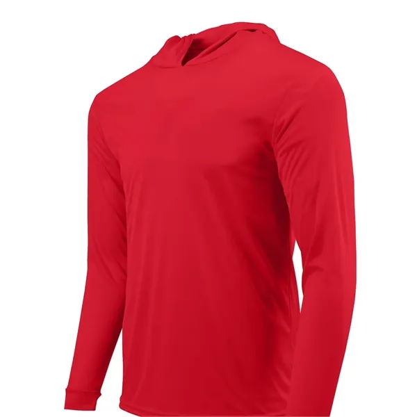 Bahama Tee... from ASI 89380 Staton Corporate and Casual