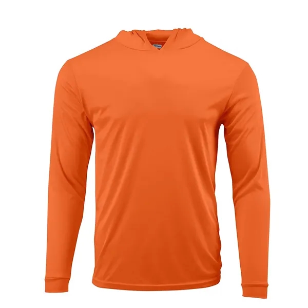 Bahama Tee... from ASI 89380 Staton Corporate and Casual