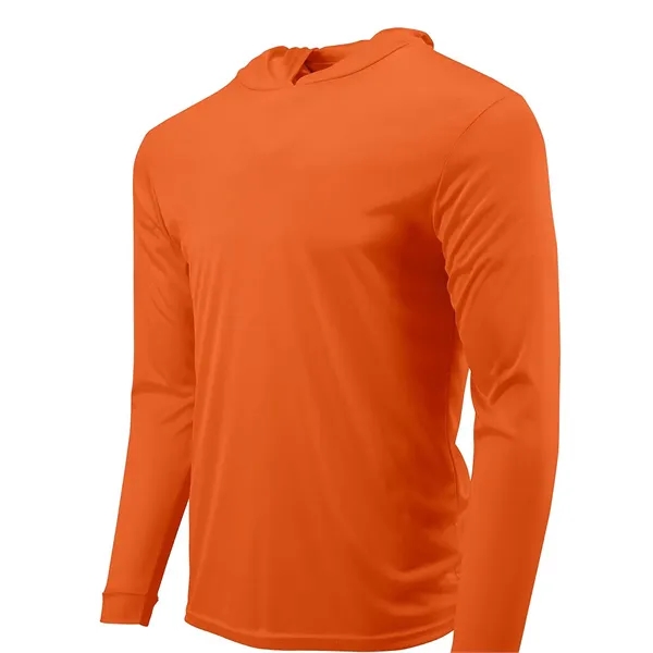 Bahama Tee... from ASI 89380 Staton Corporate and Casual