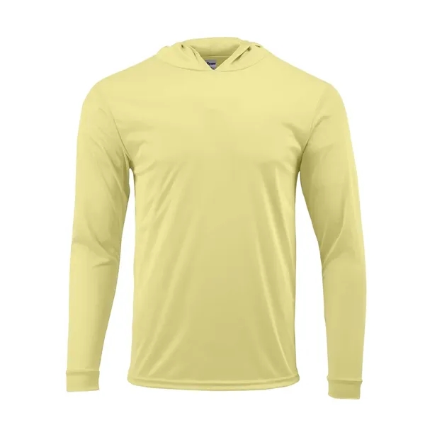 Bahama Tee... from ASI 89380 Staton Corporate and Casual