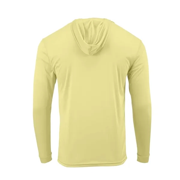 Bahama Tee... from ASI 89380 Staton Corporate and Casual