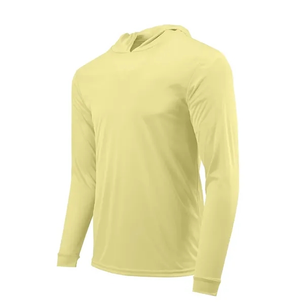 Bahama Tee... from ASI 89380 Staton Corporate and Casual