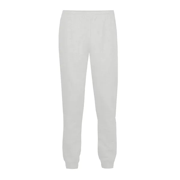 Fleece Youth Jogger Pant... from ASI 89380 Staton Corporate and Casual