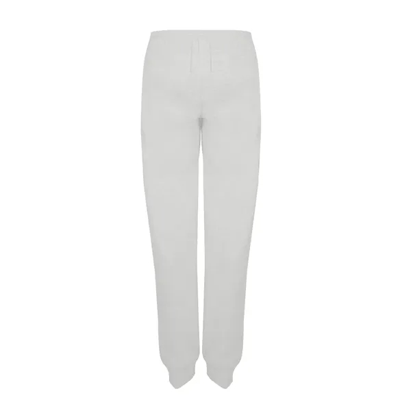 Fleece Youth Jogger Pant... from ASI 89380 Staton Corporate and Casual