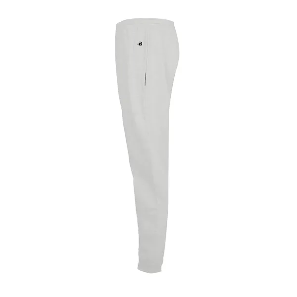 Fleece Youth Jogger Pant... from ASI 89380 Staton Corporate and Casual