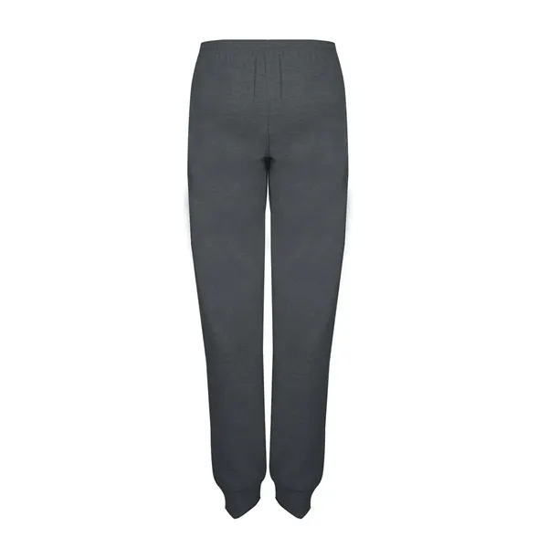 Fleece Youth Jogger Pant... from ASI 89380 Staton Corporate and Casual