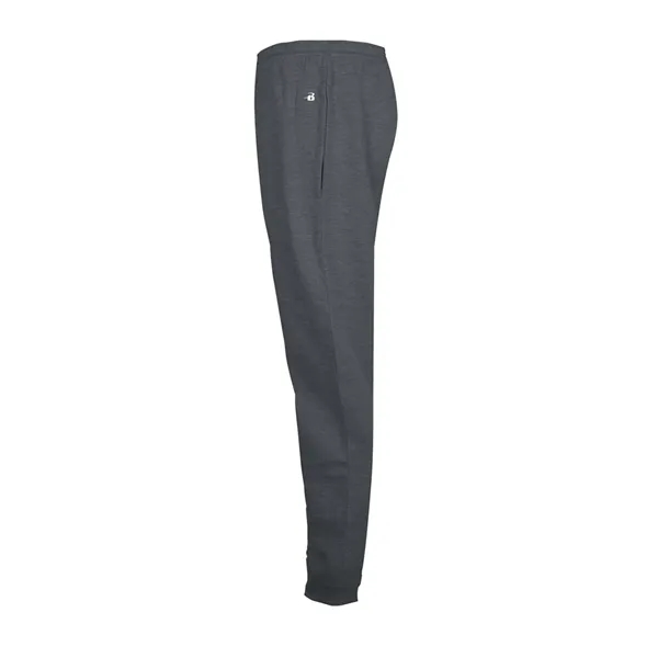 Fleece Youth Jogger Pant... from ASI 89380 Staton Corporate and Casual
