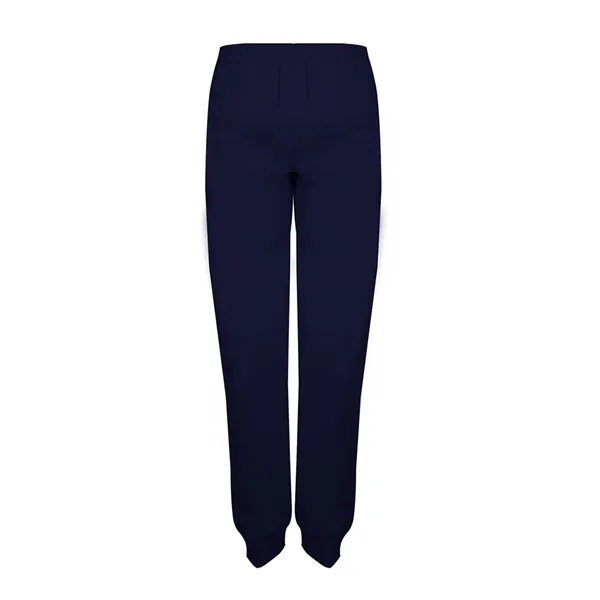 Fleece Youth Jogger Pant... from ASI 89380 Staton Corporate and Casual