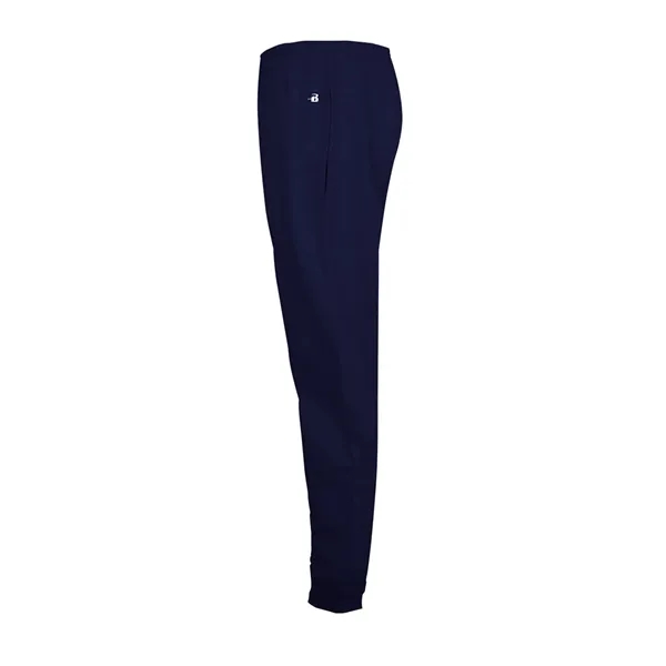 Fleece Youth Jogger Pant... from ASI 89380 Staton Corporate and Casual