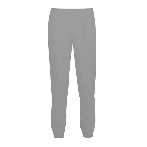 Fleece Youth Jogger Pant... from ASI 89380 Staton Corporate and Casual