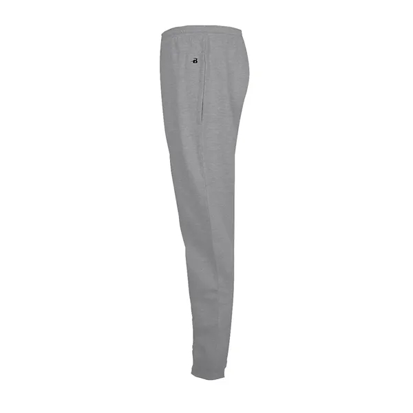 Fleece Youth Jogger Pant... from ASI 89380 Staton Corporate and Casual