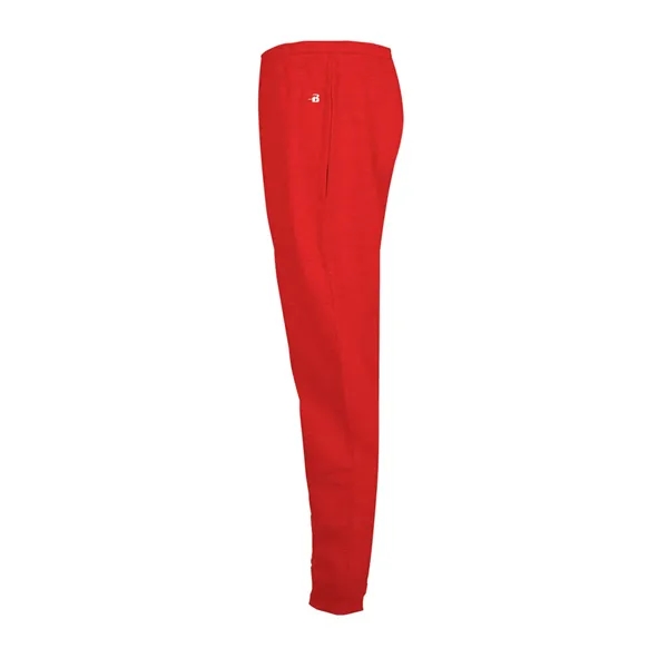 Fleece Youth Jogger Pant... from ASI 89380 Staton Corporate and Casual