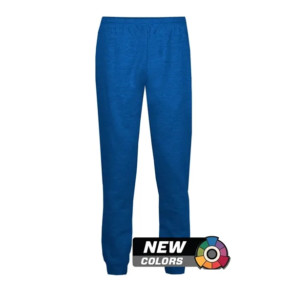 Fleece Youth Jogger Pant... from ASI 89380 Staton Corporate and Casual