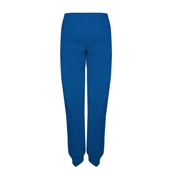 Fleece Youth Jogger Pant... from ASI 89380 Staton Corporate and Casual