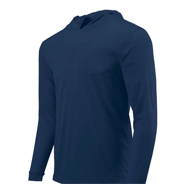 Youth Bahama Tee... from ASI 89380 Staton Corporate and Casual