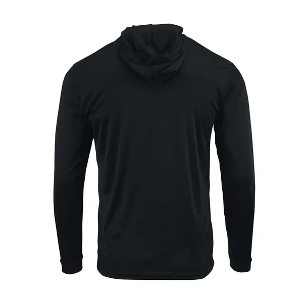 Youth Bahama Tee... from ASI 89380 Staton Corporate and Casual