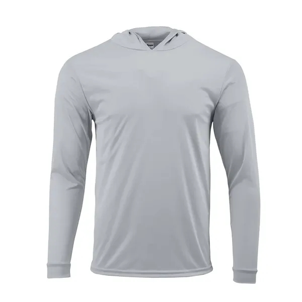 Youth Bahama Tee... from ASI 89380 Staton Corporate and Casual