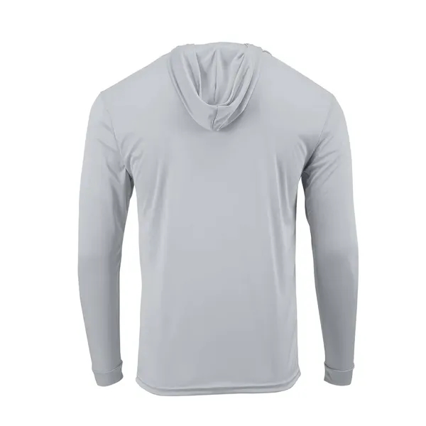 Youth Bahama Tee... from ASI 89380 Staton Corporate and Casual