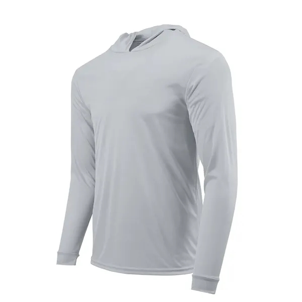 Youth Bahama Tee... from ASI 89380 Staton Corporate and Casual