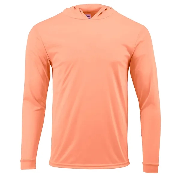 Youth Bahama Tee... from ASI 89380 Staton Corporate and Casual