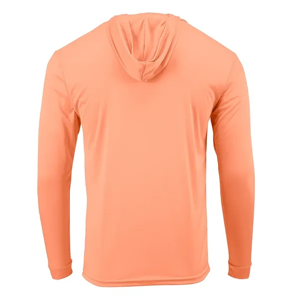 Youth Bahama Tee... from ASI 89380 Staton Corporate and Casual