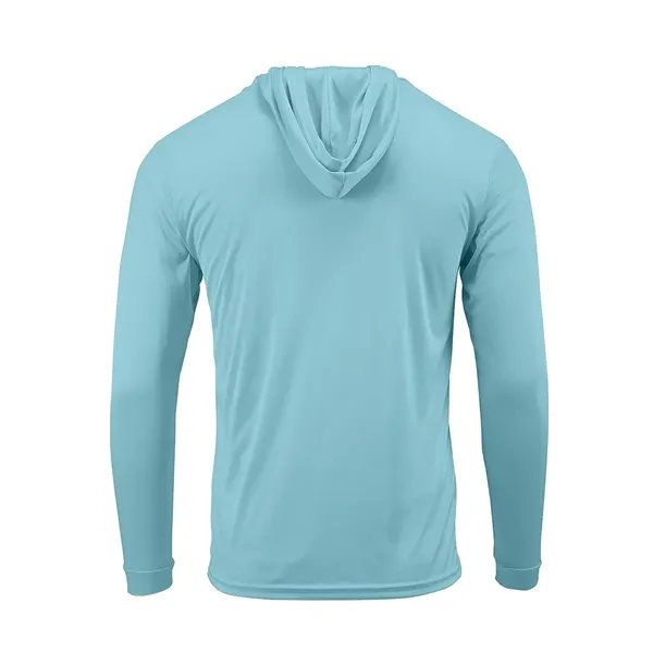 Youth Bahama Tee... from ASI 89380 Staton Corporate and Casual