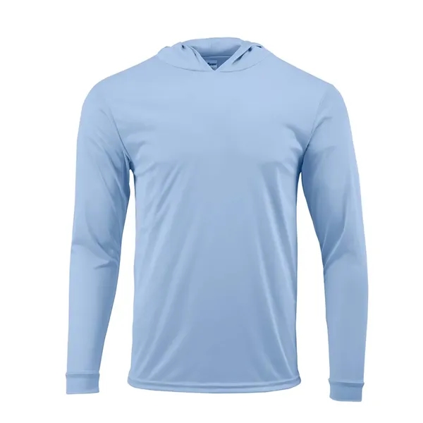 Youth Bahama Tee... from ASI 89380 Staton Corporate and Casual