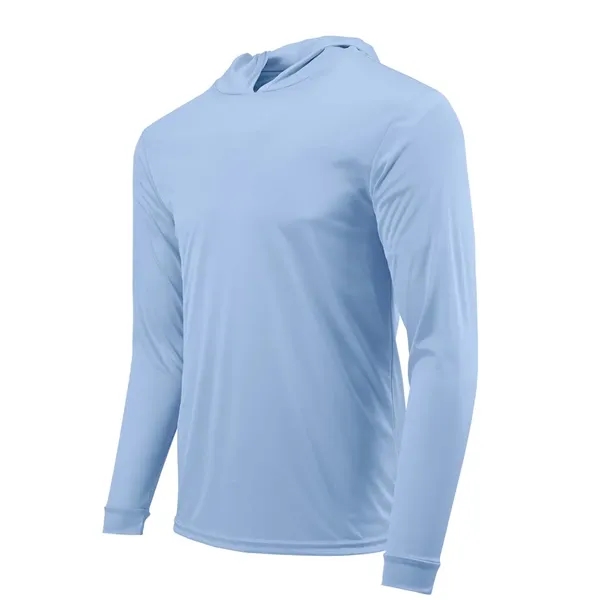 Youth Bahama Tee... from ASI 89380 Staton Corporate and Casual