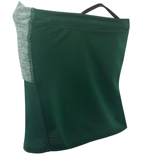 Endeavor Coolcore Gaiter... from ASI 89380 Staton Corporate and Casual